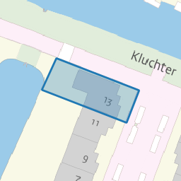 Perceel PPD00-C-3789