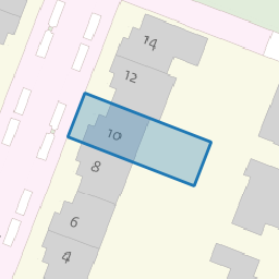 Perceel PPD00-C-3792