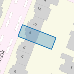 Perceel PPD00-C-3793