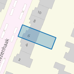 Perceel PPD00-C-3794