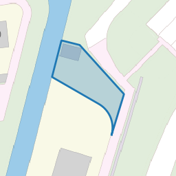 Perceel PPD00-C-3800