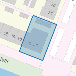 Perceel PPD00-C-3805