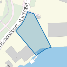 Perceel PPD00-C-3818