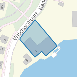 Perceel PPD00-C-3819