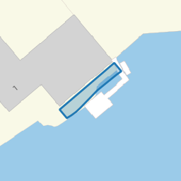 Perceel PPD00-C-3820