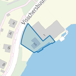 Perceel PPD00-C-3821