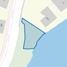 Perceel PPD00-C-3822