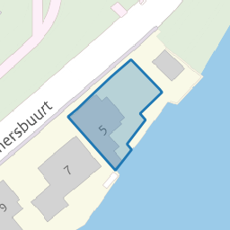 Perceel PPD00-C-3824