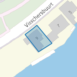 Perceel PPD00-C-3825