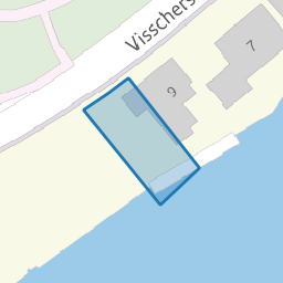 Perceel PPD00-C-3826