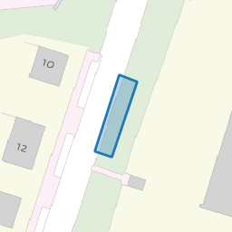 Perceel PPD00-C-3831