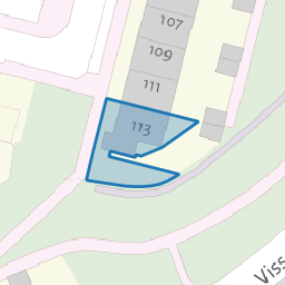 Perceel PPD00-C-3849