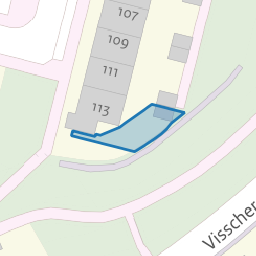 Perceel PPD00-C-3850