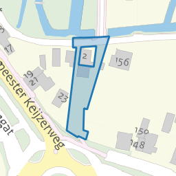 Perceel PPD00-C-3851