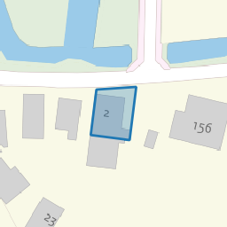 Perceel PPD00-C-3852