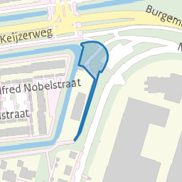 Perceel PPD00-C-3855