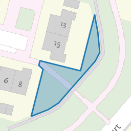 Perceel PPD00-C-3857