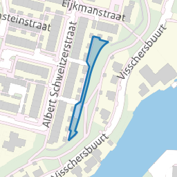 Perceel PPD00-C-3859