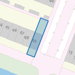 Perceel PPD00-C-3861