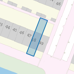 Perceel PPD00-C-3862