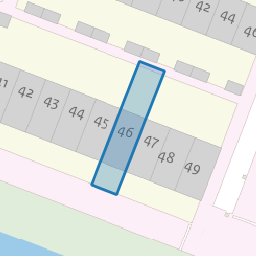 Perceel PPD00-C-3864