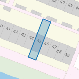 Perceel PPD00-C-3865