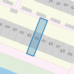 Perceel PPD00-C-3866