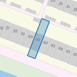 Perceel PPD00-C-3867