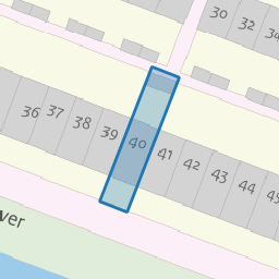 Perceel PPD00-C-3868