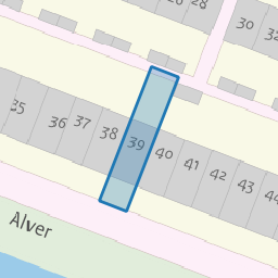 Perceel PPD00-C-3869