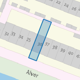 Perceel PPD00-C-3871