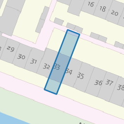 Perceel PPD00-C-3872