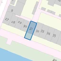 Perceel PPD00-C-3874