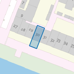 Perceel PPD00-C-3875