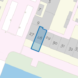 Perceel PPD00-C-3877