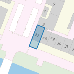 Perceel PPD00-C-3878