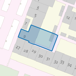 Perceel PPD00-C-3879