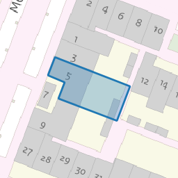 Perceel PPD00-C-3880