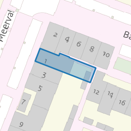 Perceel PPD00-C-3882