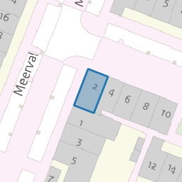 Perceel PPD00-C-3883