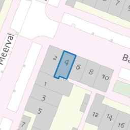 Perceel PPD00-C-3884