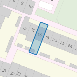 Perceel PPD00-C-3890