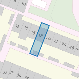 Perceel PPD00-C-3891