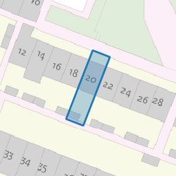 Perceel PPD00-C-3892