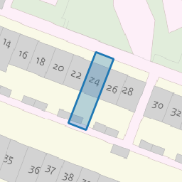 Perceel PPD00-C-3894