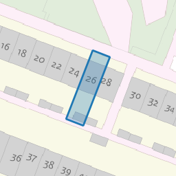 Perceel PPD00-C-3895