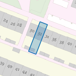 Perceel PPD00-C-3898