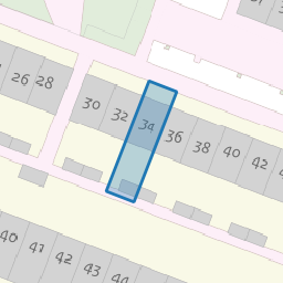 Perceel PPD00-C-3899