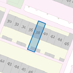 Perceel PPD00-C-3901