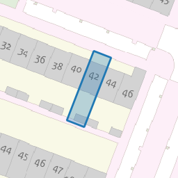 Perceel PPD00-C-3903